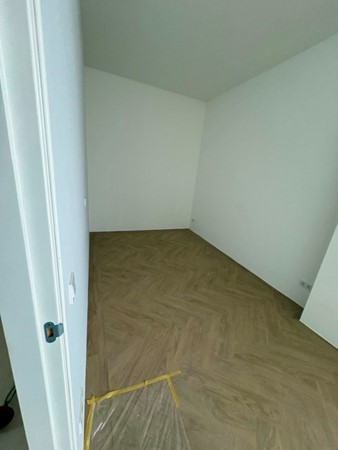 IMG_1635 Medium.jpeg